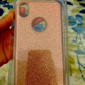 Iphone XR case